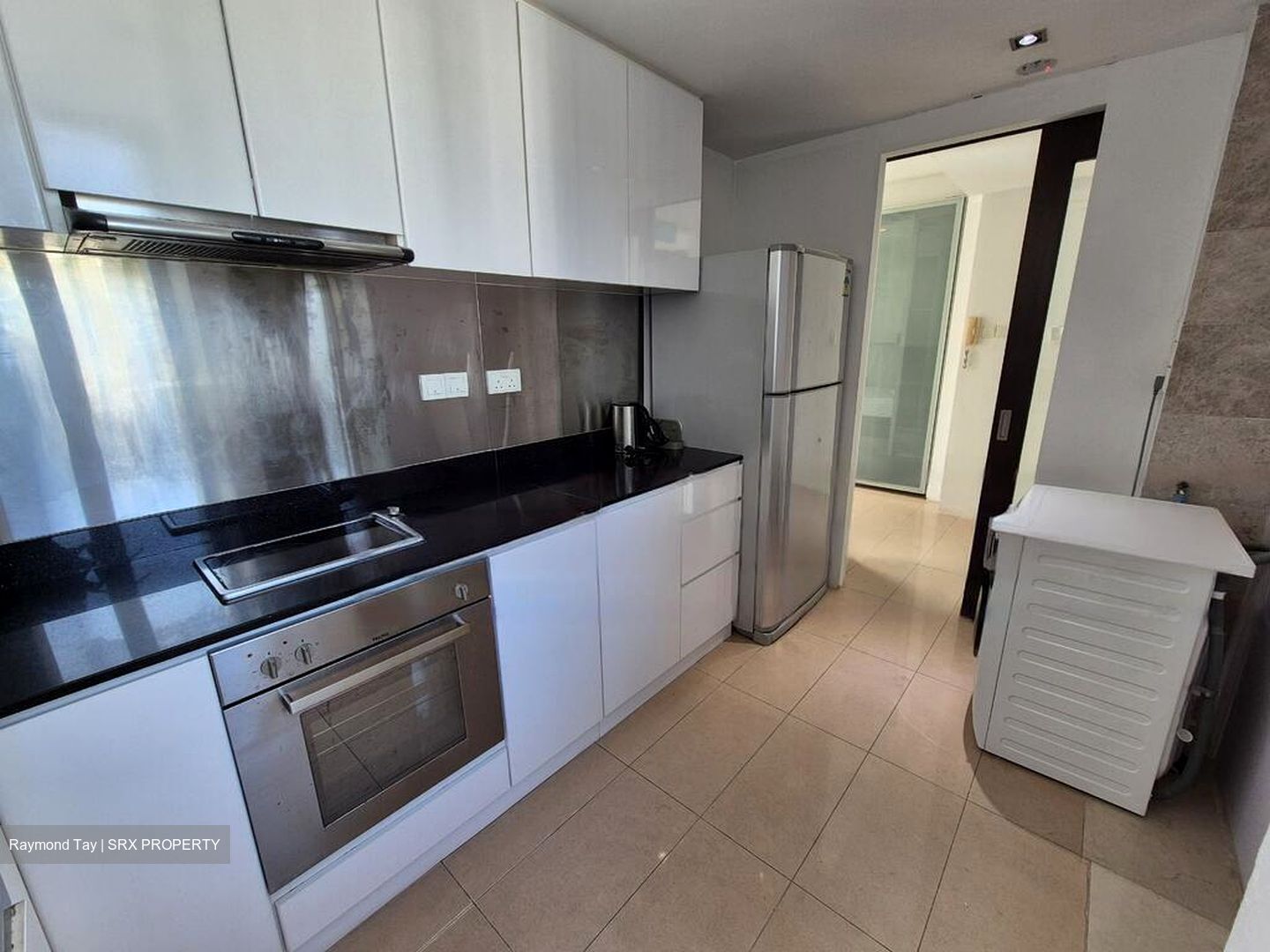 Mackenzie Regency (D9), Apartment #528022541